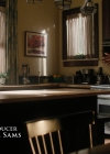 Charmed-Online-dot-nl_Charmed3x04YouCantTouchThis0142.jpg