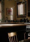 Charmed-Online-dot-nl_Charmed3x04YouCantTouchThis0143.jpg