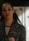 Charmed-Online-dot-nl_Charmed3x04YouCantTouchThis0144.jpg