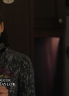 Charmed-Online-dot-nl_Charmed3x04YouCantTouchThis0145.jpg