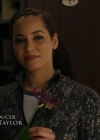 Charmed-Online-dot-nl_Charmed3x04YouCantTouchThis0146.jpg