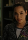 Charmed-Online-dot-nl_Charmed3x04YouCantTouchThis0147.jpg