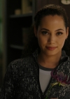 Charmed-Online-dot-nl_Charmed3x04YouCantTouchThis0148.jpg