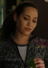 Charmed-Online-dot-nl_Charmed3x04YouCantTouchThis0150.jpg