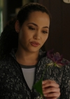 Charmed-Online-dot-nl_Charmed3x04YouCantTouchThis0152.jpg