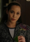 Charmed-Online-dot-nl_Charmed3x04YouCantTouchThis0153.jpg