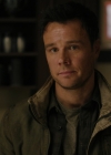 Charmed-Online-dot-nl_Charmed3x04YouCantTouchThis0155.jpg