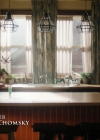 Charmed-Online-dot-nl_Charmed3x04YouCantTouchThis0158.jpg