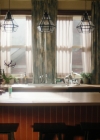Charmed-Online-dot-nl_Charmed3x04YouCantTouchThis0159.jpg