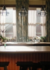 Charmed-Online-dot-nl_Charmed3x04YouCantTouchThis0160.jpg