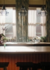 Charmed-Online-dot-nl_Charmed3x04YouCantTouchThis0164.jpg