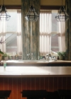 Charmed-Online-dot-nl_Charmed3x04YouCantTouchThis0167.jpg