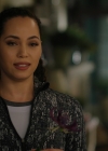 Charmed-Online-dot-nl_Charmed3x04YouCantTouchThis0169.jpg