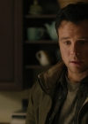 Charmed-Online-dot-nl_Charmed3x04YouCantTouchThis0170.jpg