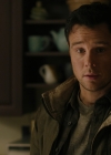 Charmed-Online-dot-nl_Charmed3x04YouCantTouchThis0171.jpg