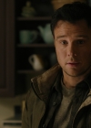 Charmed-Online-dot-nl_Charmed3x04YouCantTouchThis0172.jpg
