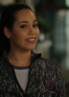 Charmed-Online-dot-nl_Charmed3x04YouCantTouchThis0173.jpg