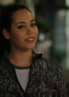 Charmed-Online-dot-nl_Charmed3x04YouCantTouchThis0174.jpg