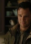 Charmed-Online-dot-nl_Charmed3x04YouCantTouchThis0175.jpg