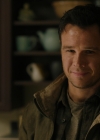Charmed-Online-dot-nl_Charmed3x04YouCantTouchThis0176.jpg