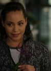 Charmed-Online-dot-nl_Charmed3x04YouCantTouchThis0177.jpg