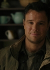 Charmed-Online-dot-nl_Charmed3x04YouCantTouchThis0180.jpg