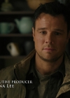 Charmed-Online-dot-nl_Charmed3x04YouCantTouchThis0181.jpg