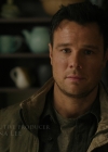 Charmed-Online-dot-nl_Charmed3x04YouCantTouchThis0182.jpg