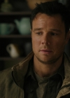 Charmed-Online-dot-nl_Charmed3x04YouCantTouchThis0183.jpg