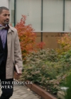 Charmed-Online-dot-nl_Charmed3x04YouCantTouchThis0192.jpg