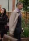 Charmed-Online-dot-nl_Charmed3x04YouCantTouchThis0193.jpg
