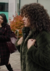 Charmed-Online-dot-nl_Charmed3x04YouCantTouchThis0194.jpg