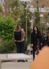 Charmed-Online-dot-nl_Charmed3x04YouCantTouchThis0199.jpg
