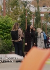 Charmed-Online-dot-nl_Charmed3x04YouCantTouchThis0200.jpg