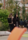 Charmed-Online-dot-nl_Charmed3x04YouCantTouchThis0201.jpg