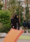 Charmed-Online-dot-nl_Charmed3x04YouCantTouchThis0202.jpg