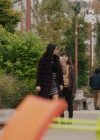 Charmed-Online-dot-nl_Charmed3x04YouCantTouchThis0203.jpg