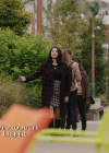 Charmed-Online-dot-nl_Charmed3x04YouCantTouchThis0204.jpg
