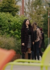 Charmed-Online-dot-nl_Charmed3x04YouCantTouchThis0205.jpg