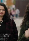 Charmed-Online-dot-nl_Charmed3x04YouCantTouchThis0207.jpg