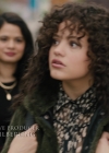 Charmed-Online-dot-nl_Charmed3x04YouCantTouchThis0208.jpg