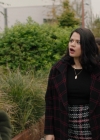Charmed-Online-dot-nl_Charmed3x04YouCantTouchThis0212.jpg