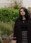 Charmed-Online-dot-nl_Charmed3x04YouCantTouchThis0213.jpg