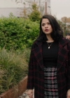 Charmed-Online-dot-nl_Charmed3x04YouCantTouchThis0214.jpg