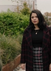 Charmed-Online-dot-nl_Charmed3x04YouCantTouchThis0215.jpg