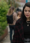 Charmed-Online-dot-nl_Charmed3x04YouCantTouchThis0218.jpg