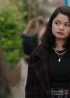 Charmed-Online-dot-nl_Charmed3x04YouCantTouchThis0227.jpg