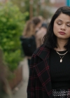 Charmed-Online-dot-nl_Charmed3x04YouCantTouchThis0229.jpg
