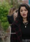 Charmed-Online-dot-nl_Charmed3x04YouCantTouchThis0232.jpg