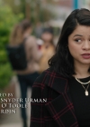 Charmed-Online-dot-nl_Charmed3x04YouCantTouchThis0234.jpg